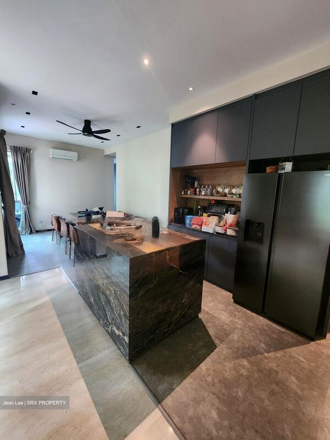 Caribbean At Keppel Bay (D4), Condominium #442279721